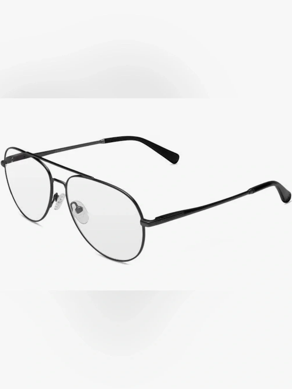 Cooper Readers LOOK OPTIC Gold with Pink Tint
